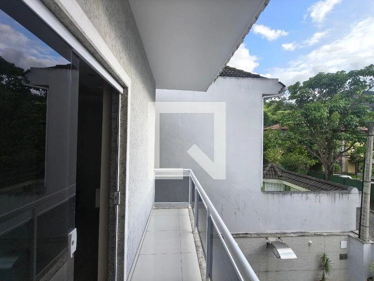 Dishwasher in a 4-bedroom house, 220 m² — photo 28