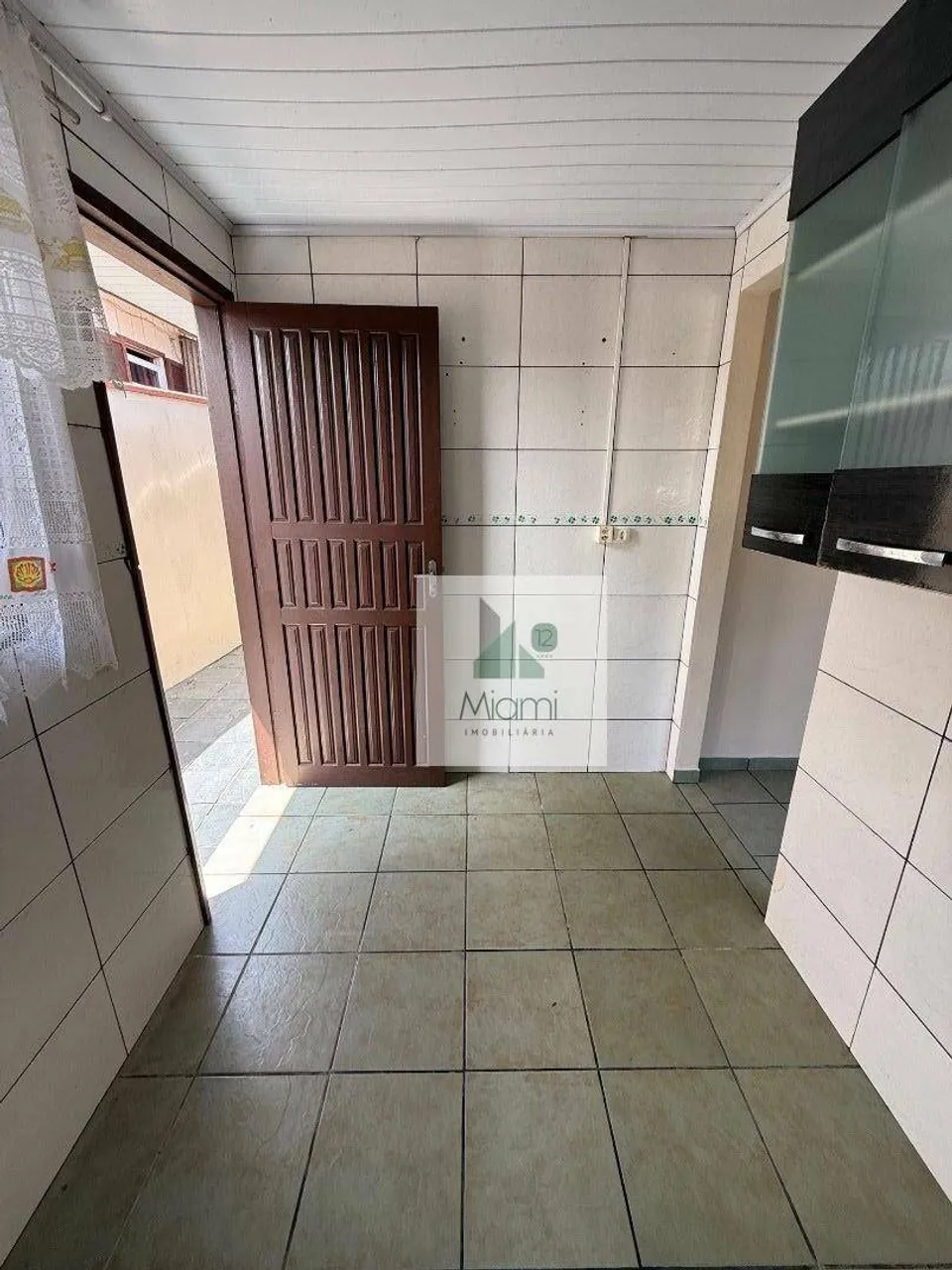 House with 1 bedroom and 50 m² — photo 12