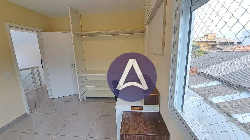 2-bedroom house with a home office in Florianópolis — photo 9
