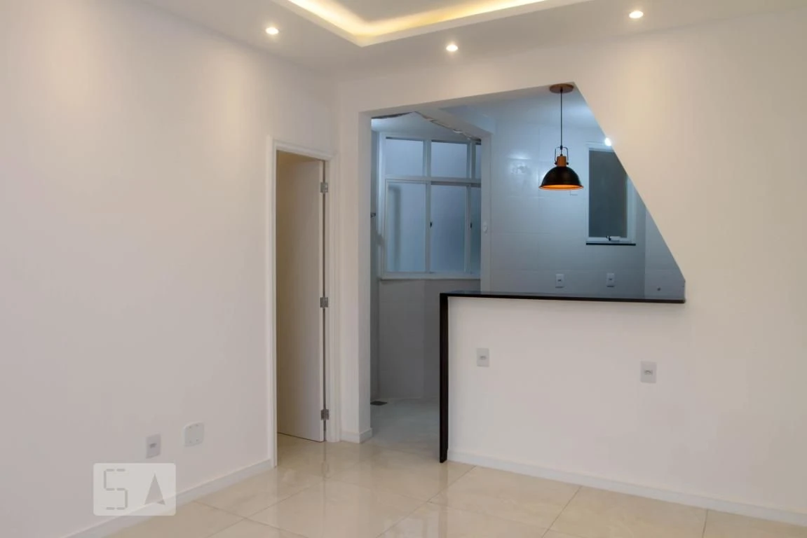 2-bedroom, 50 m² apartment in Rio de Janeiro — photo 3