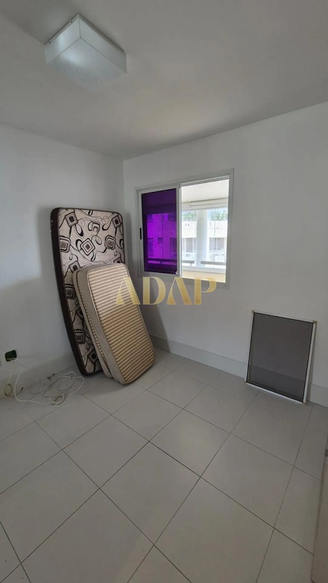 Камін та 3 спальні: квартира 123 м² — photo 10