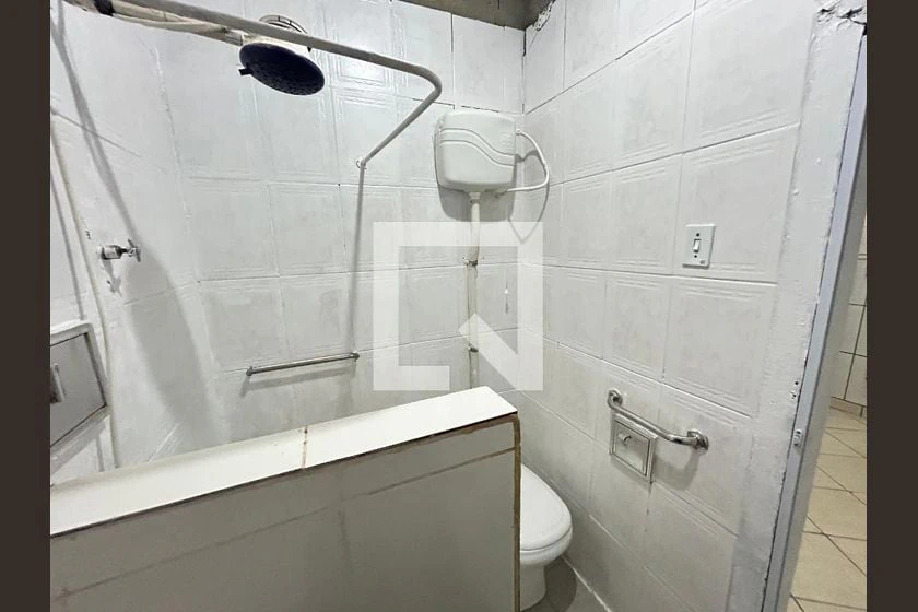 Casa de 2 dormitorios y 100 m² — photo 22