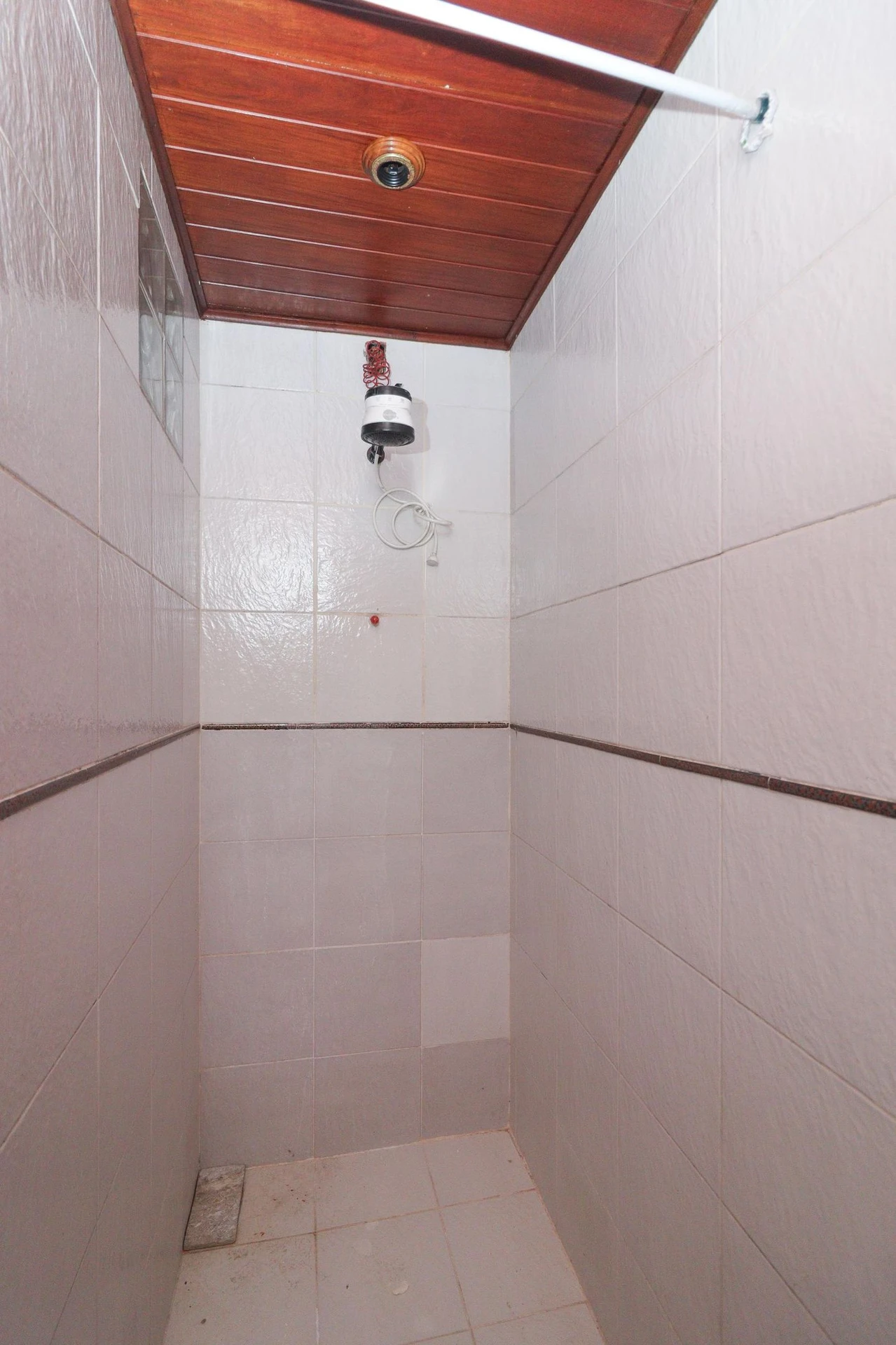 3-bedroom house with a garden in Rio de Janeiro — photo 8