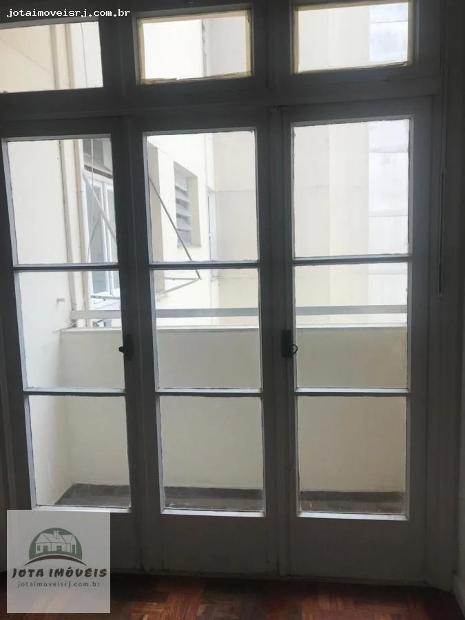 160 m² apartment on the 8th floor with 24-hour concierge — photo 11
