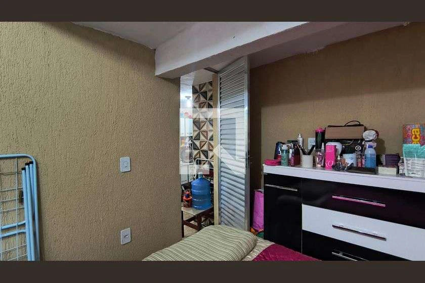 Квартира с 2 спальнями и отдельной кухней с газом — photo 10