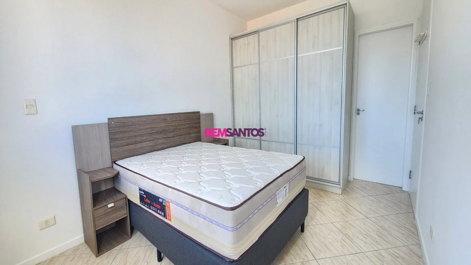 Квартира 212 м² с 3 спальнями и 1 suite, 1-й этаж — photo 12