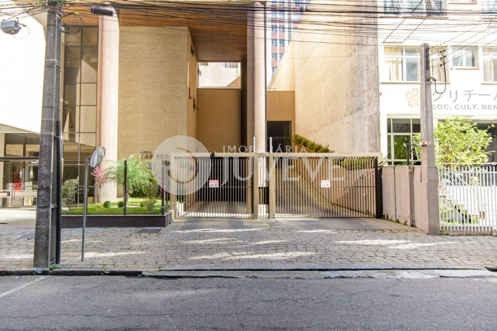 Furnished apartment, 88 m², with a washing machine — photo 13