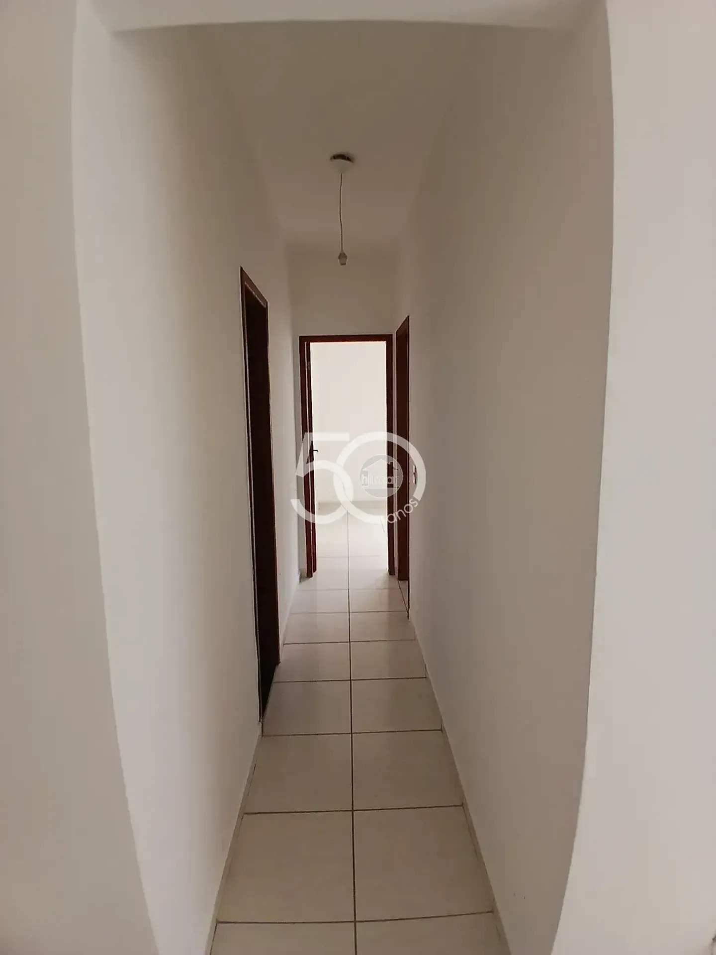 Departamento de 2 dormitorios en edificio con piscina — photo 36