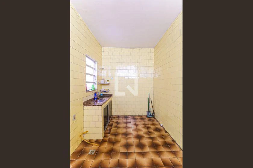 House, 250 m², with a home office — photo 48