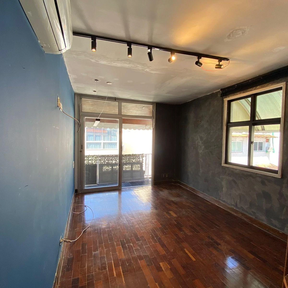 Rental penthouse with 255 m², 3 bedrooms — photo 11
