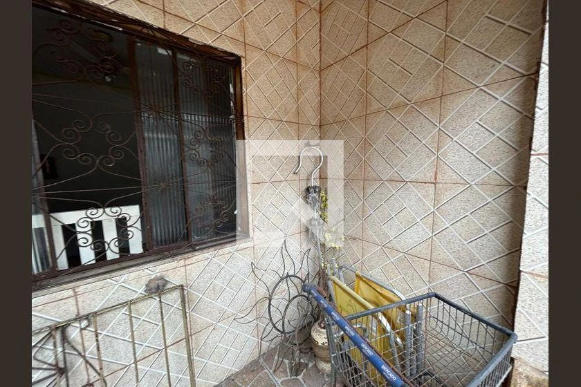 House with 2 bedrooms and 90 m² plus a balcony — photo 24