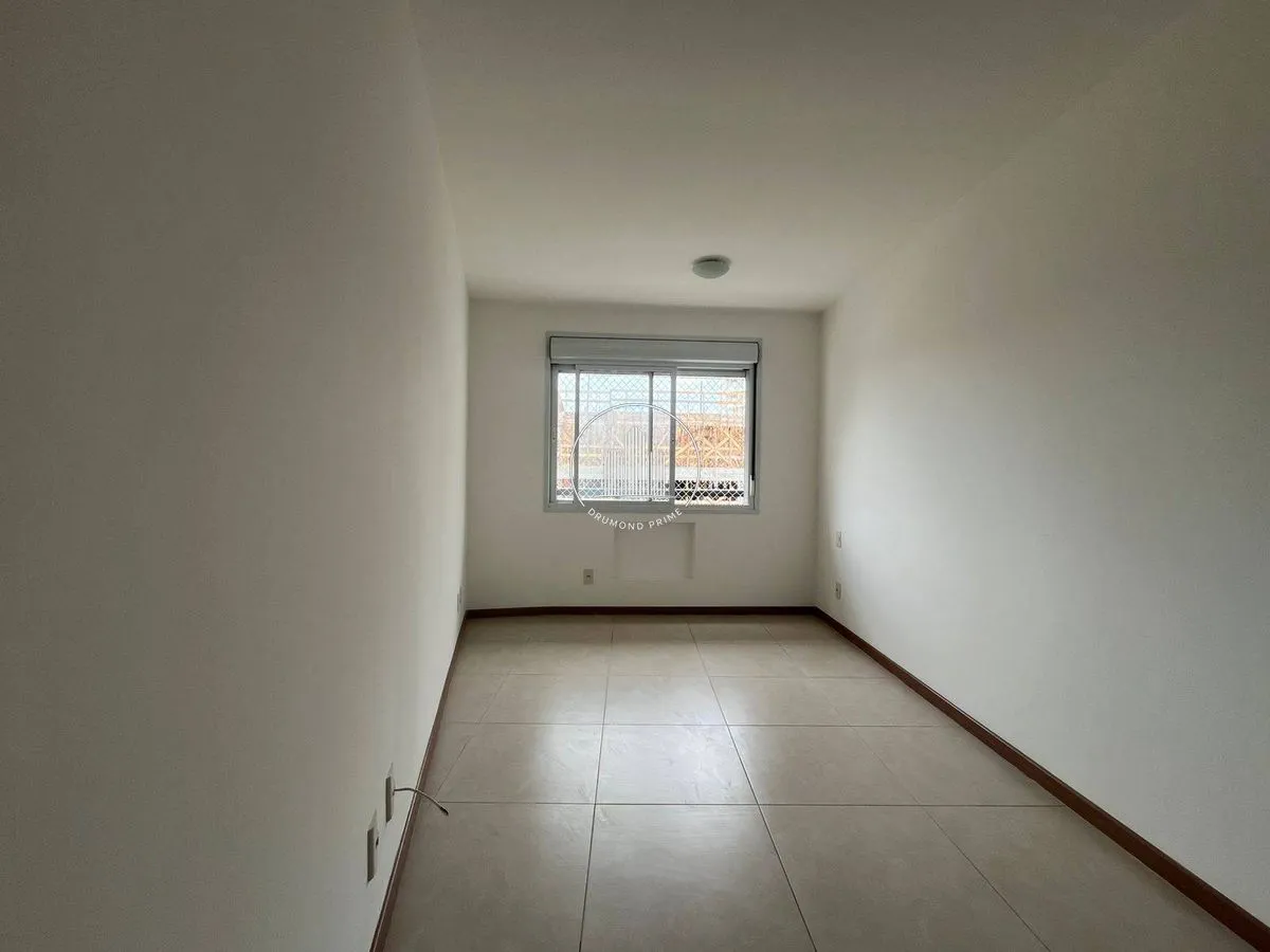 3-bedroom apartment 154 m² with 2 parking spaces — photo 24