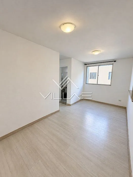 2-bedroom apartment, 52 m² — photo 5