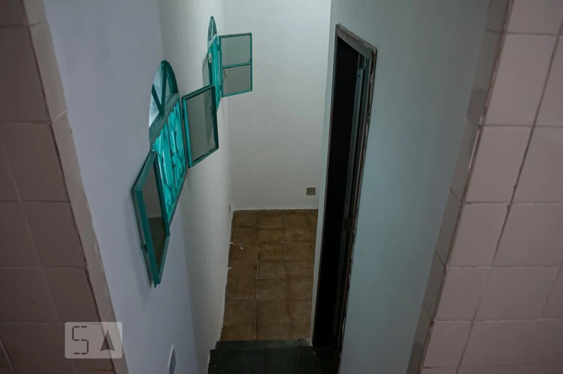 Casa para aluguel com 3 suítes e quintal com churrasqueira — photo 77
