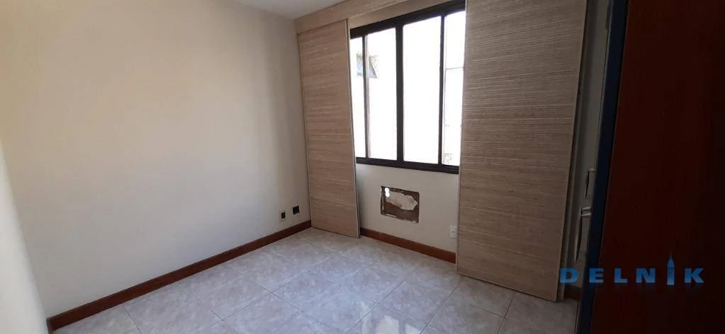 241 m² apartment with 3 bedrooms and private BBQ — photo 10