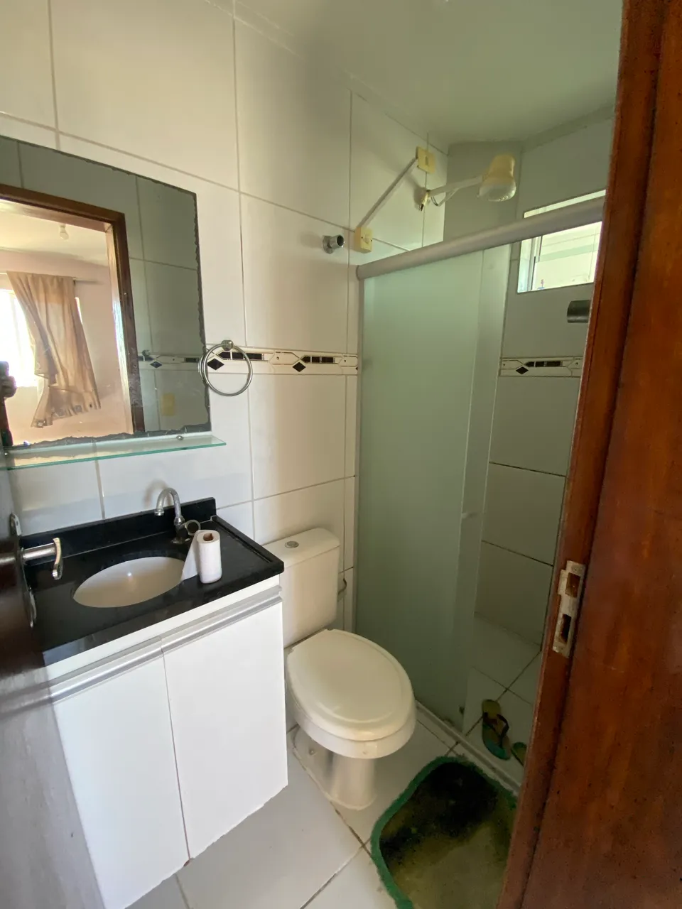 Квартира: 3 спальні, 70 м² — photo 7