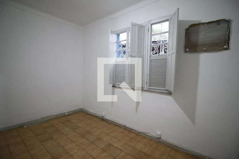3-bedroom house with a washing machine — photo 25
