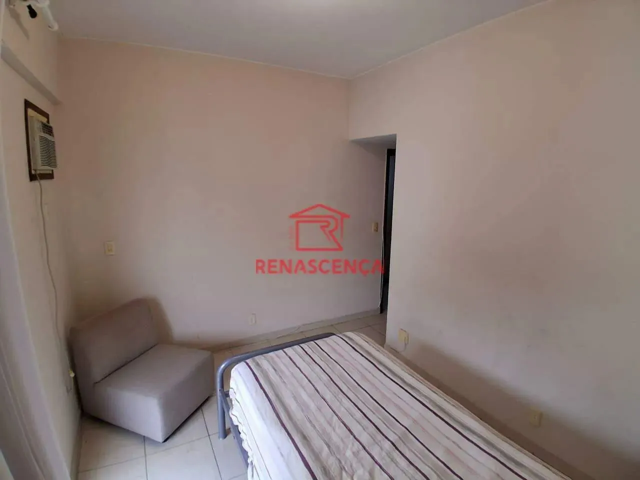 Furnished apartment with 2 bedrooms and 3 bathrooms — photo 18