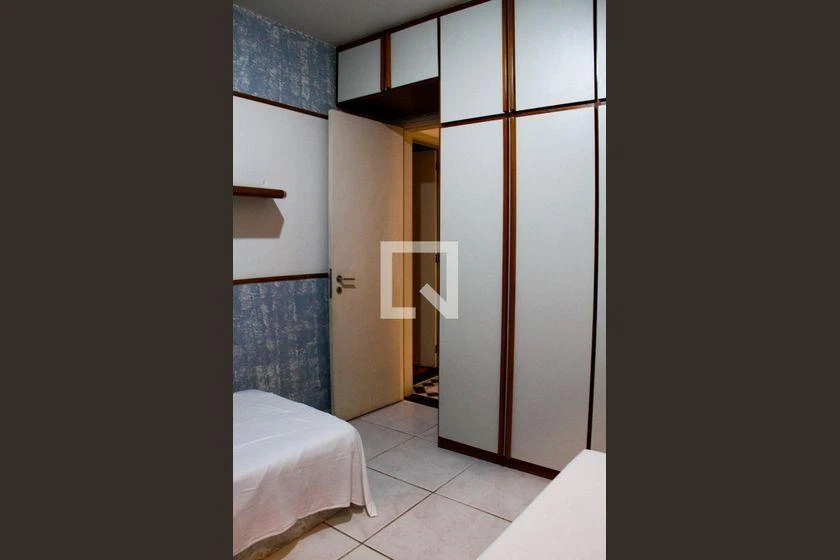 Water view in a 3-bedroom apartment, 100 m² — photo 20