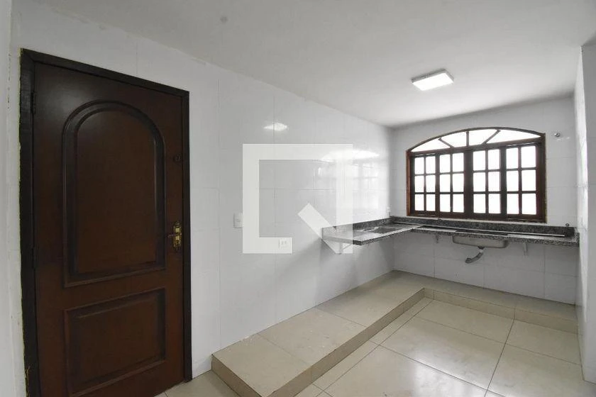 Apartamento para alugar com 3 quartos e 170 m² — photo 10