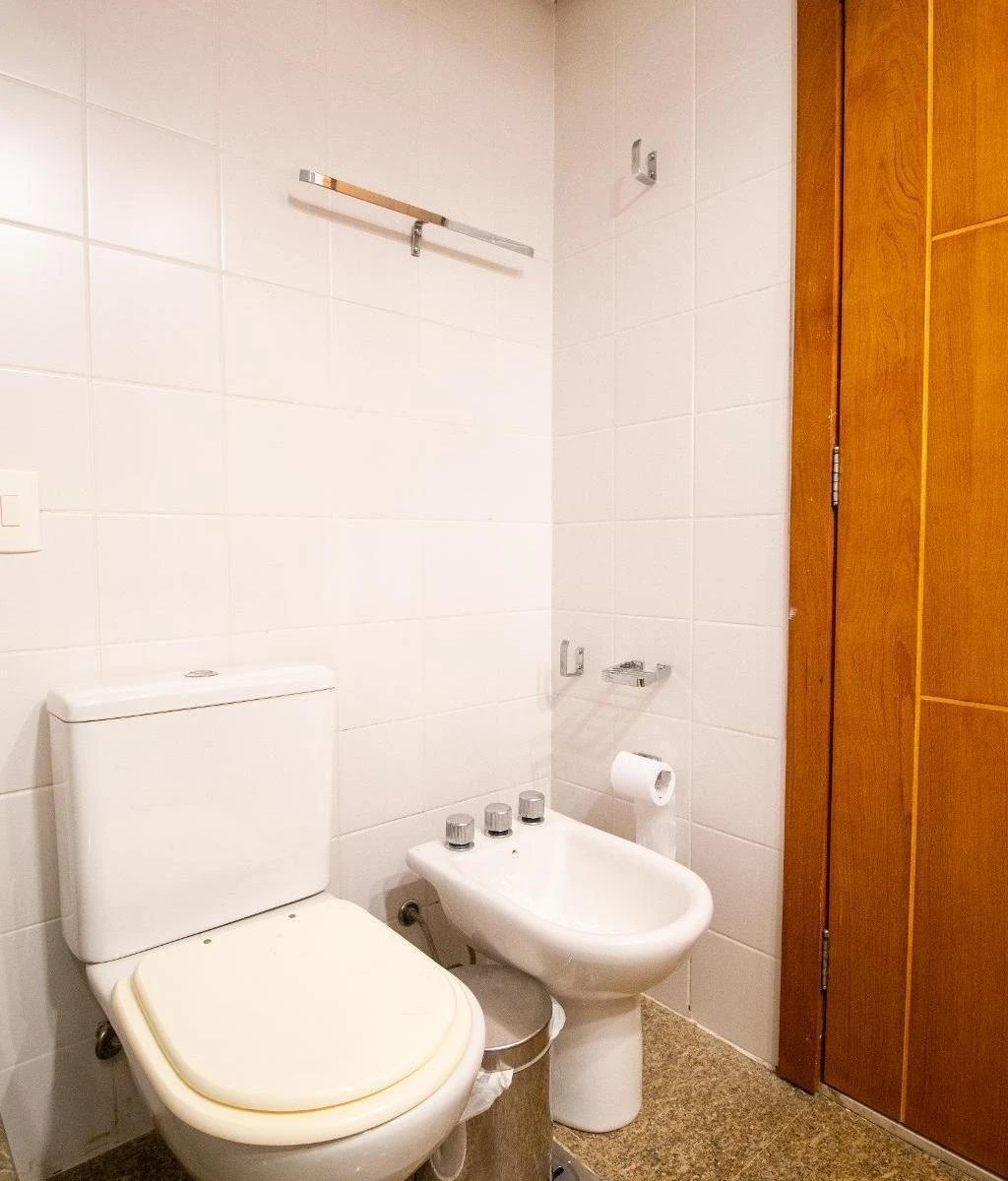 4-bedroom apartment with en-suites and 310 m², 4 parking — photo 23