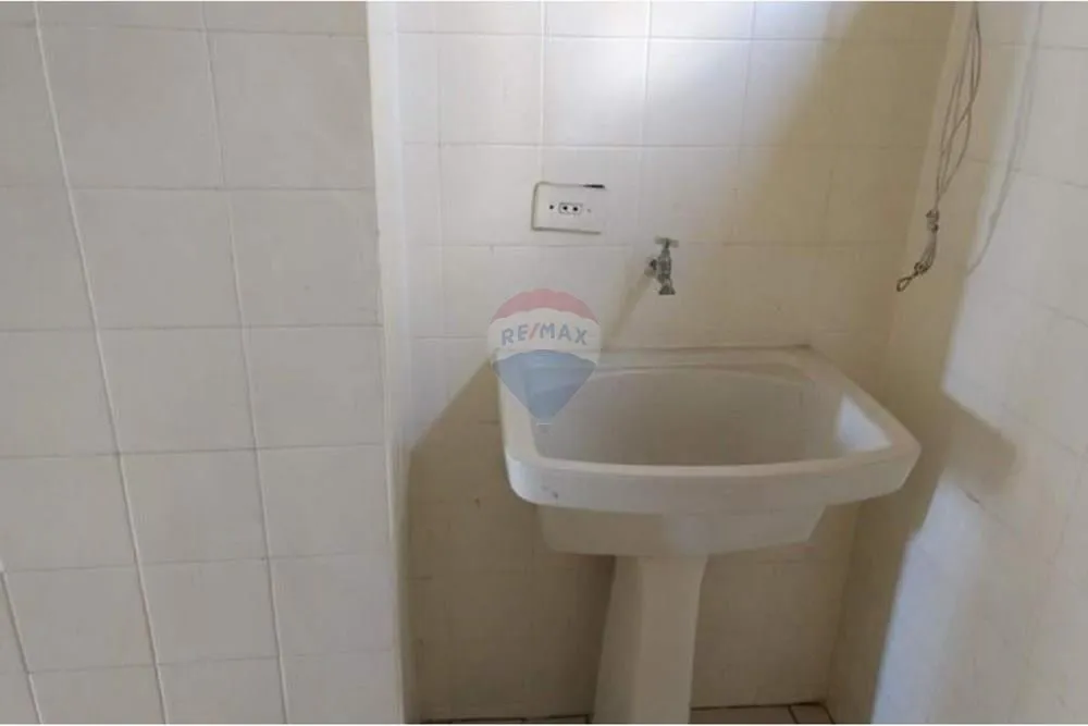 Apartamento para locação com 1 quarto e cozinha a gás — photo 3