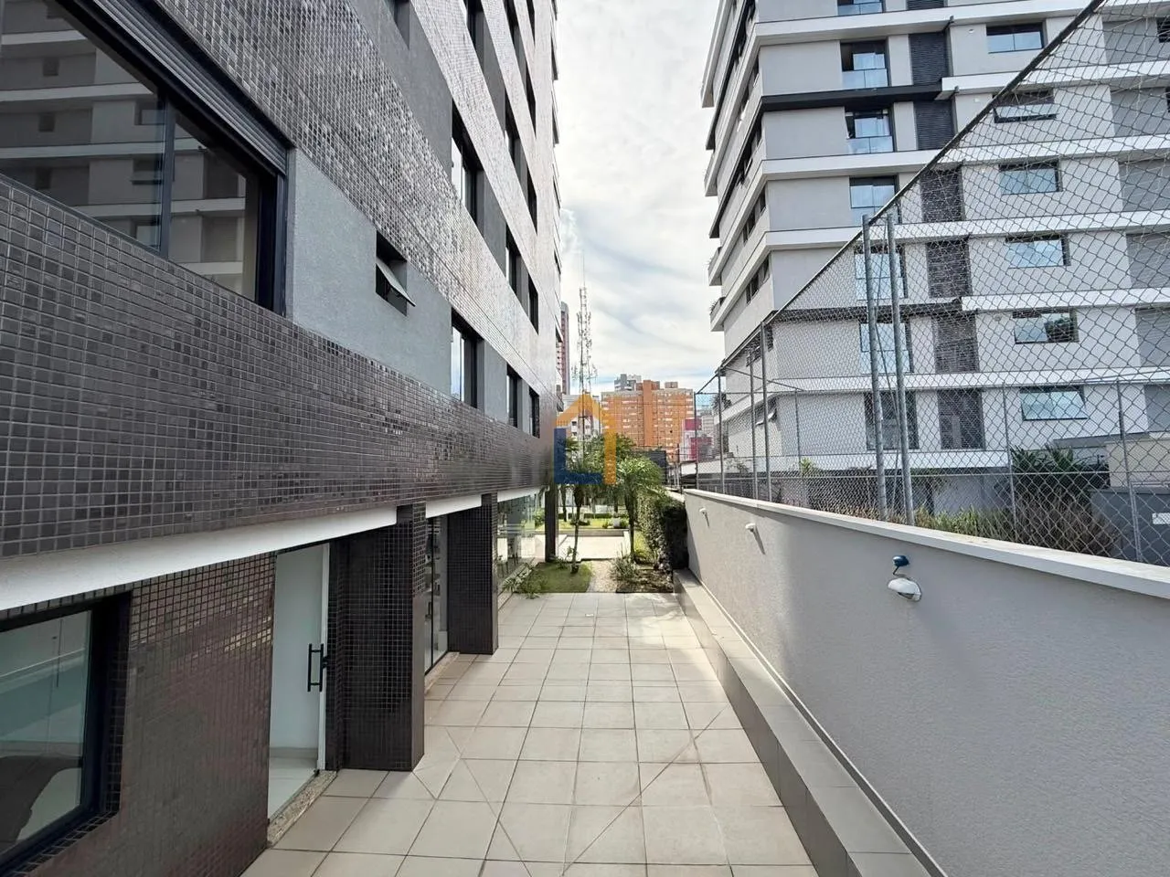 Cobertura duplex com 350 m², 2 suítes e 4 vagas — photo 56