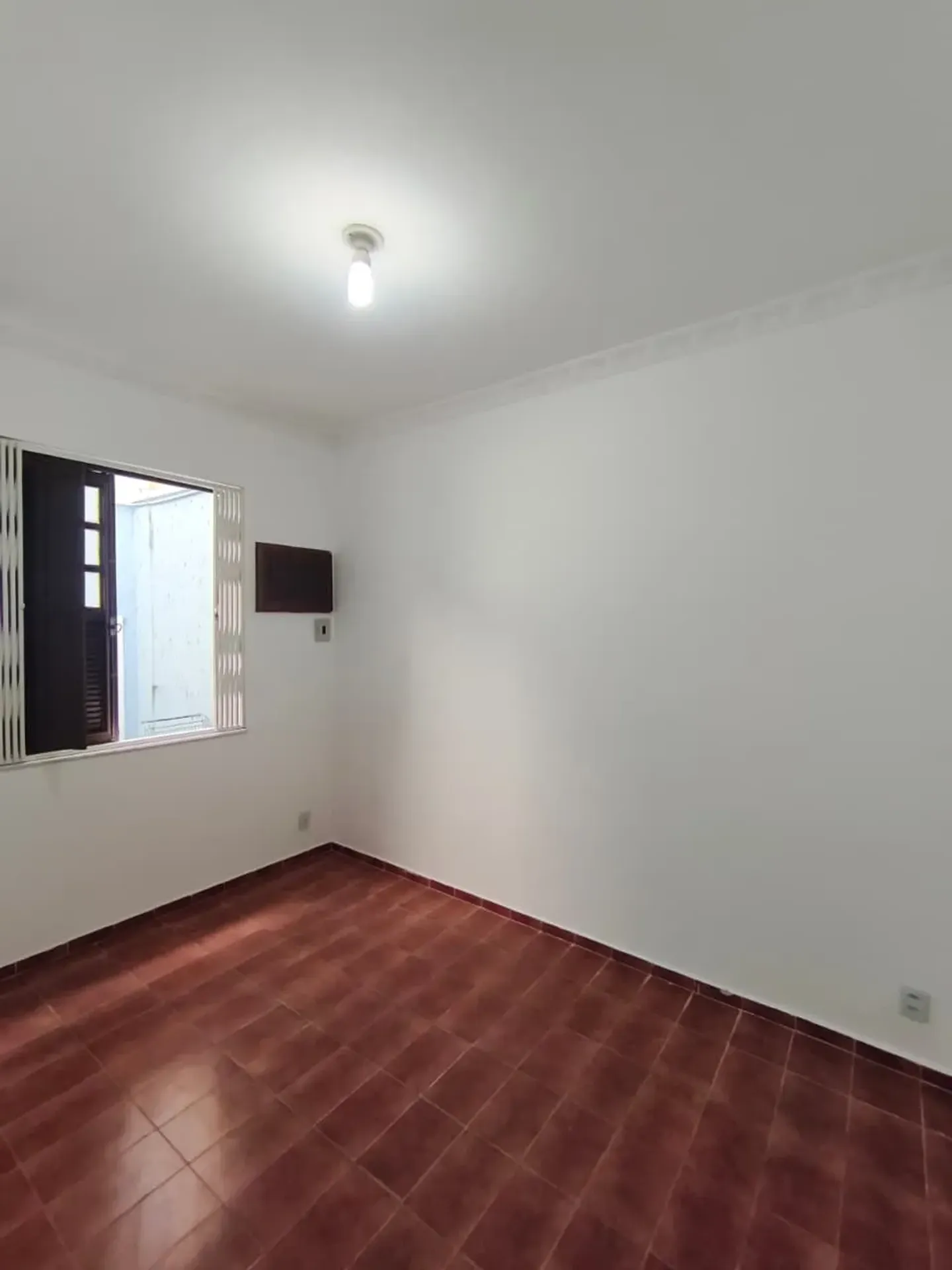 Casa de 70 m² e 2 quartos, Vila Isabel — photo 22