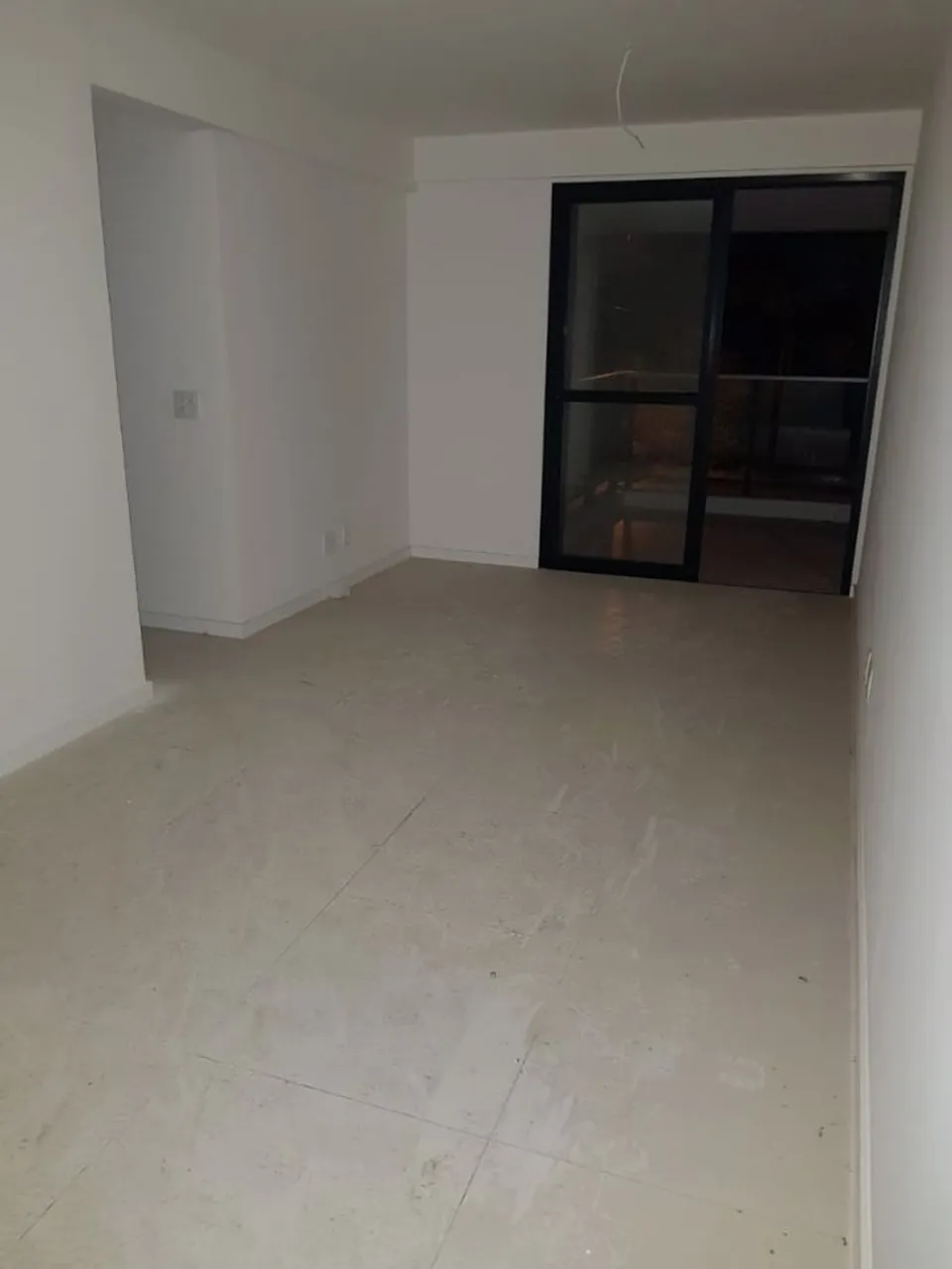 Apartamento com 3 dormitórios e varanda de 80 m² — photo 18