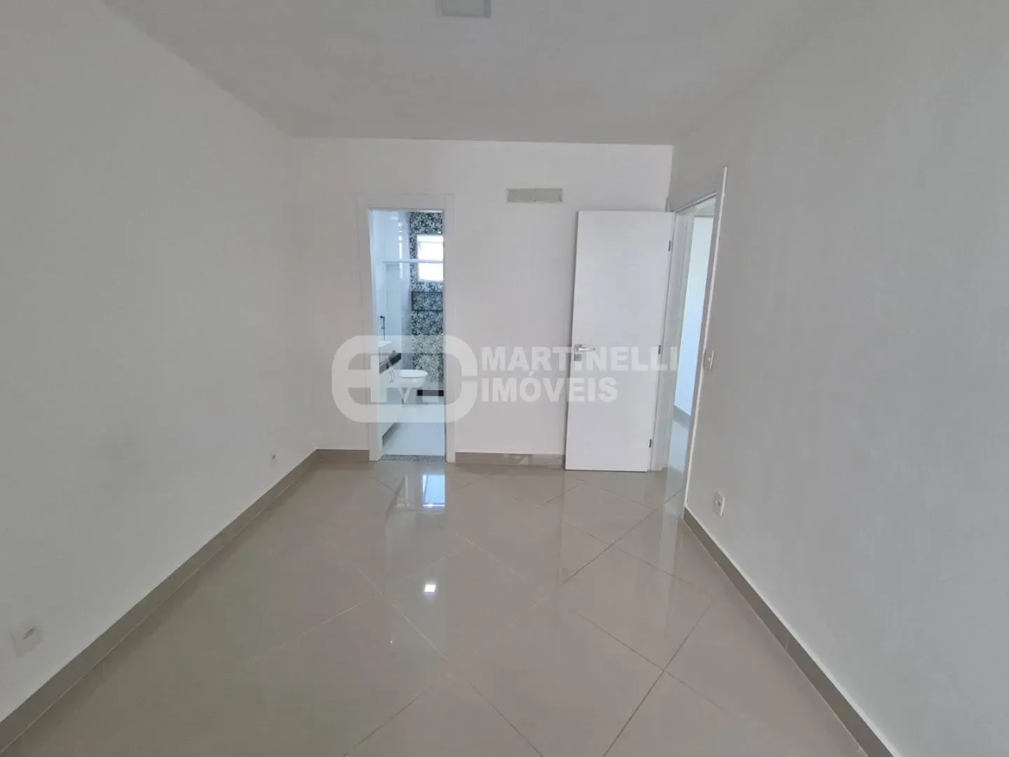 Apartamento, 85 m², com varanda envidraçada — photo 12