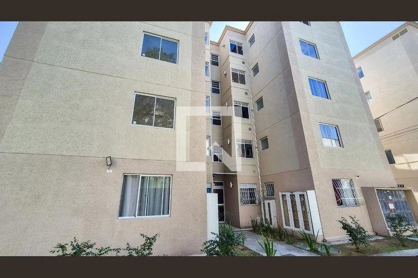 Квартира 40 м² з окремою кухнею та газовою плитою — photo 33