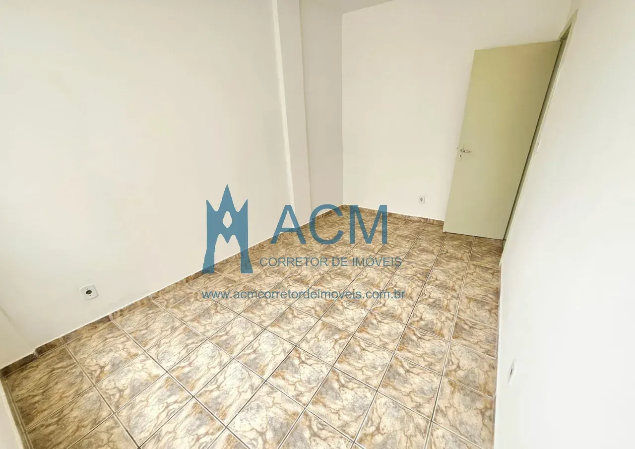 3-bedroom apartment with 2 bathrooms and parking — photo 9