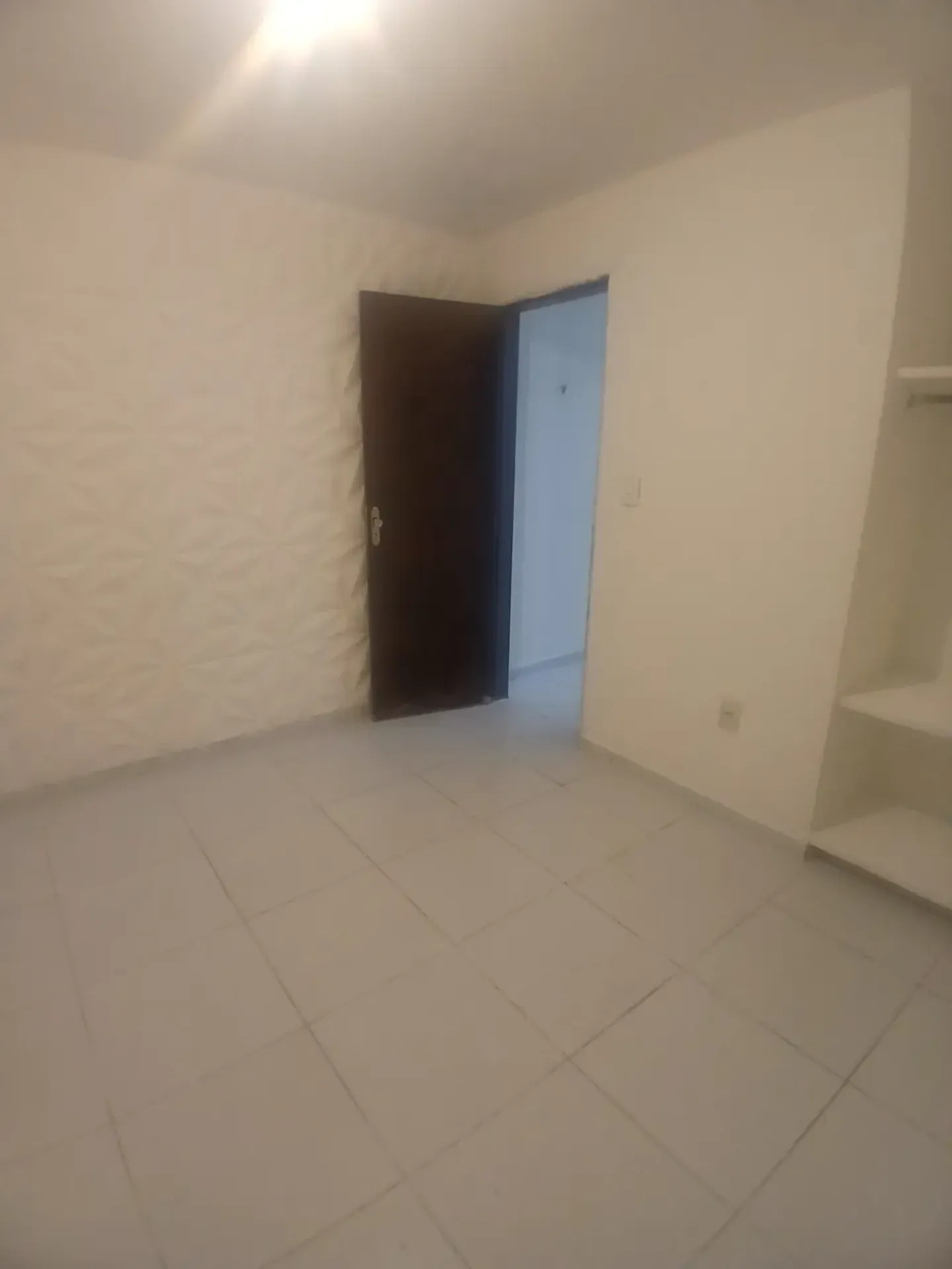 Квартира з однією спальнею та видом на воду, Жуан-Пессоа — photo 8
