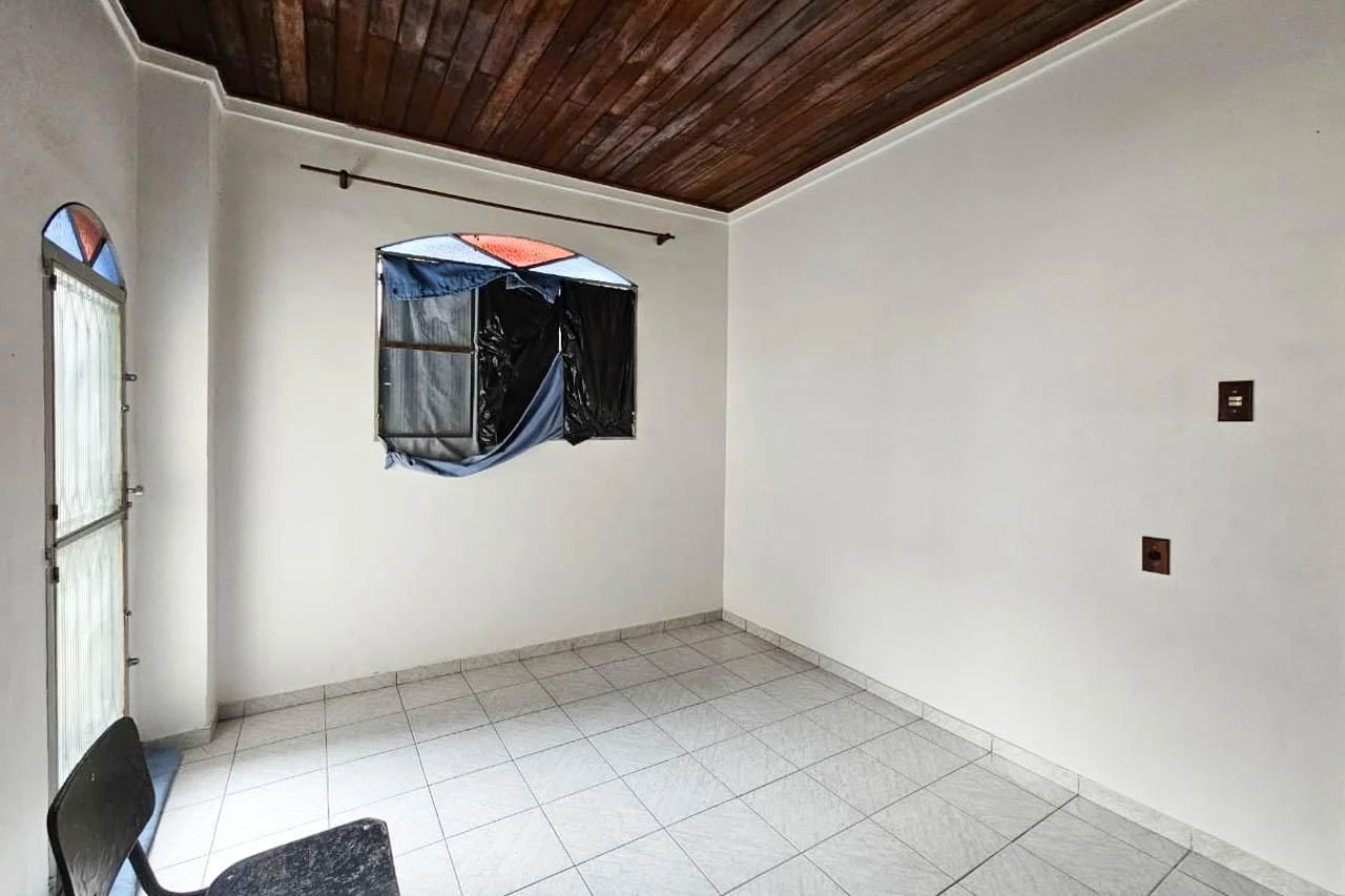 Будинок: 2 спальні, 105 м² — photo 9