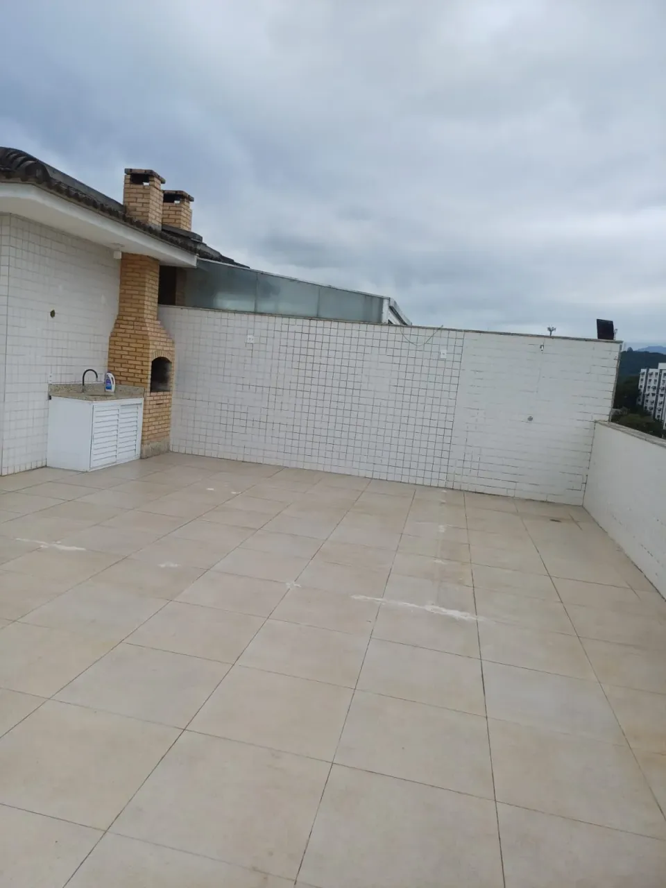 260 m² duplex with 3 bedrooms and 4 bathrooms — photo 10