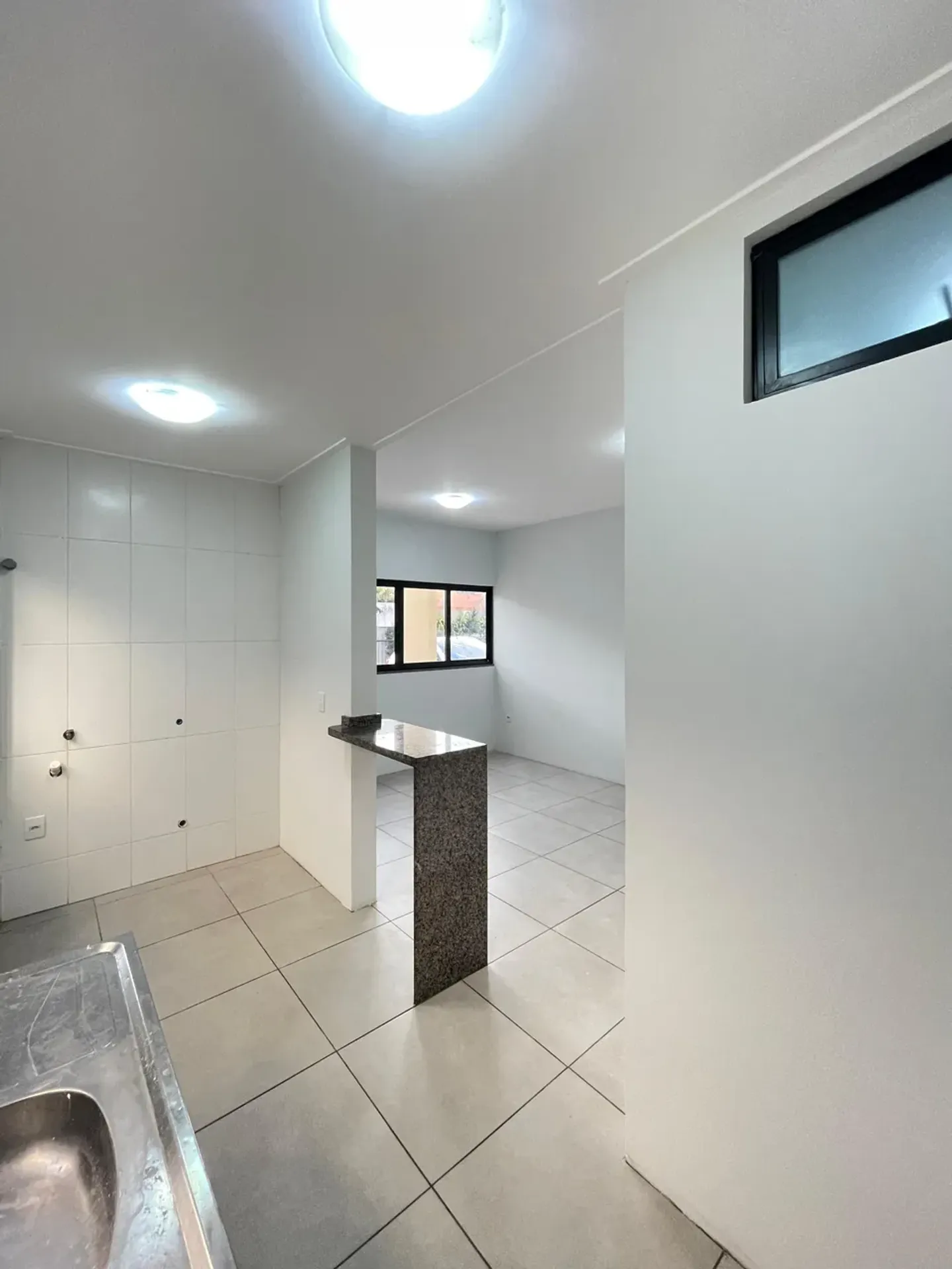 Departamento de 2 dormitorios, ambos con baño propio, 74 m² — photo 4