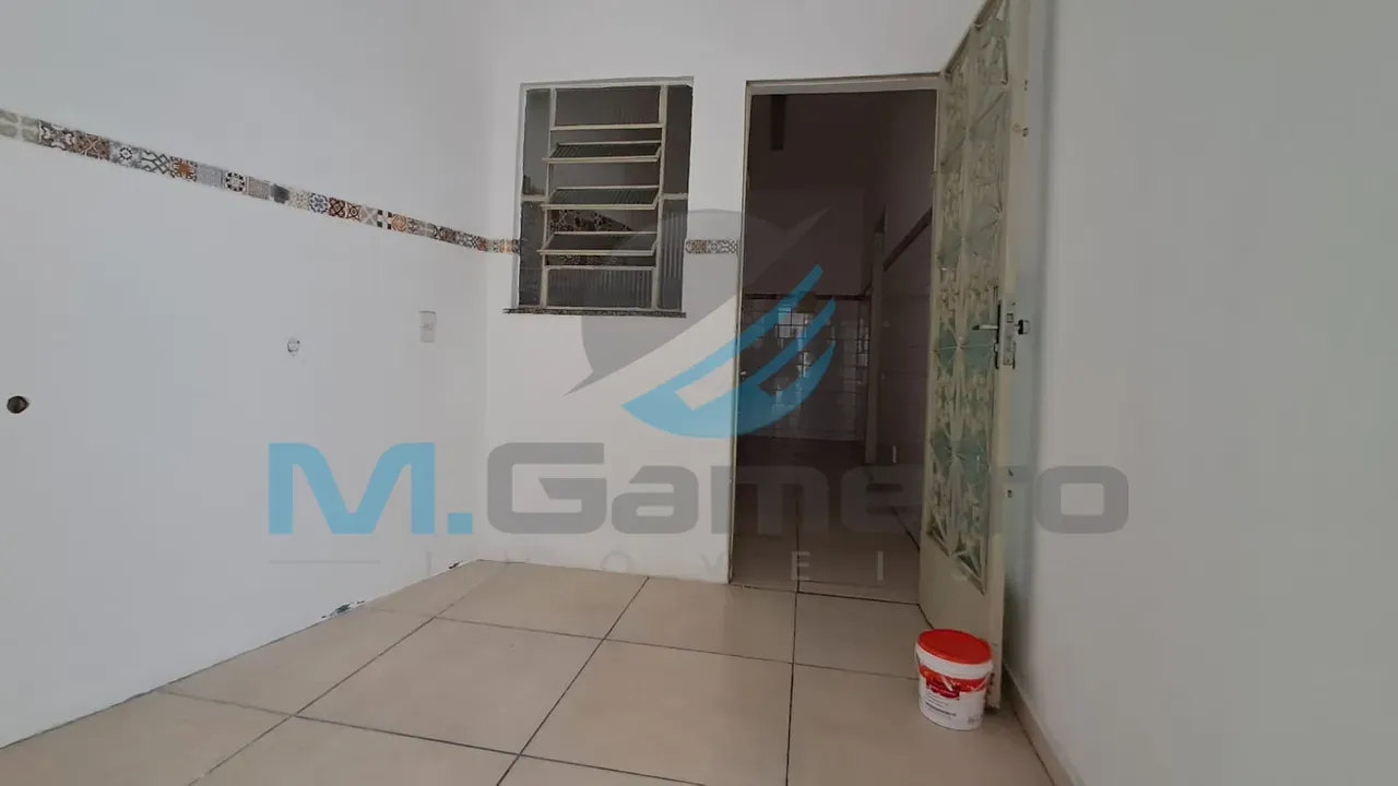 3-bedroom house, 1 with its own bathroom, 130 m² — photo 24