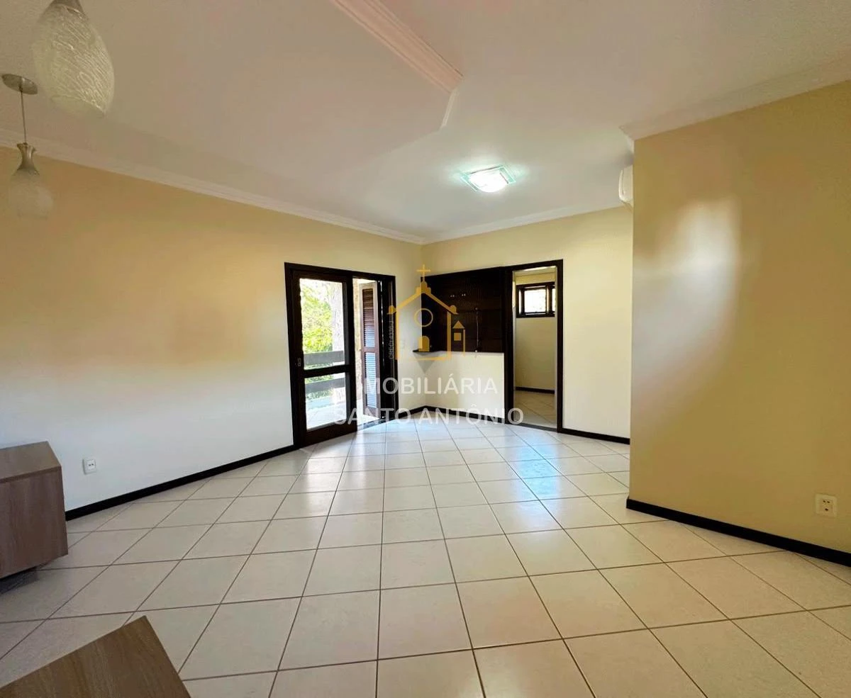 Ванна та 4 спальні: будинок 377 м² — photo 26