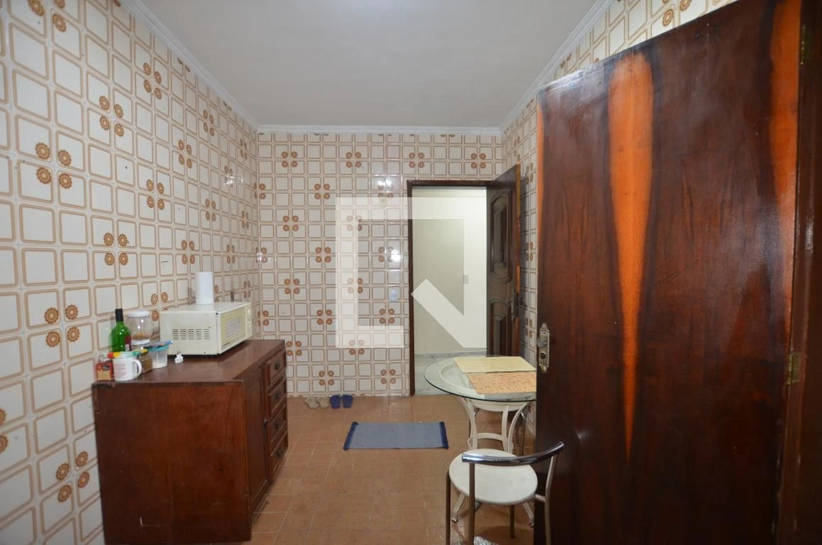 Apartamento de 2 dormitorios con balcón, 2 baños — photo 26