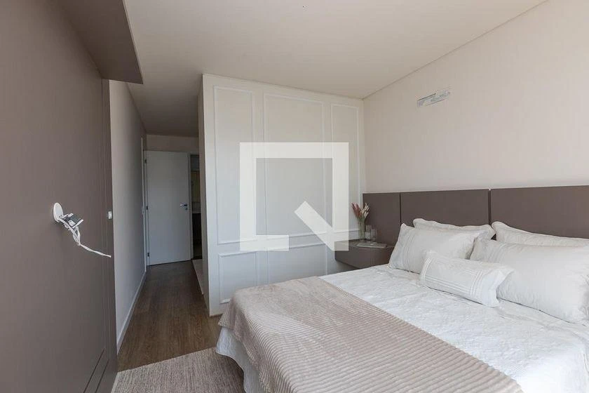 Furnished house with 3 en-suites and 2 parking spots — photo 26