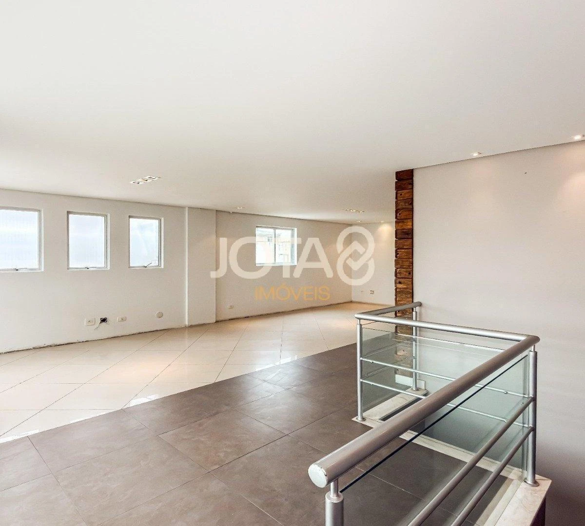 Apartment, 213 m², with a bathtub — photo 19