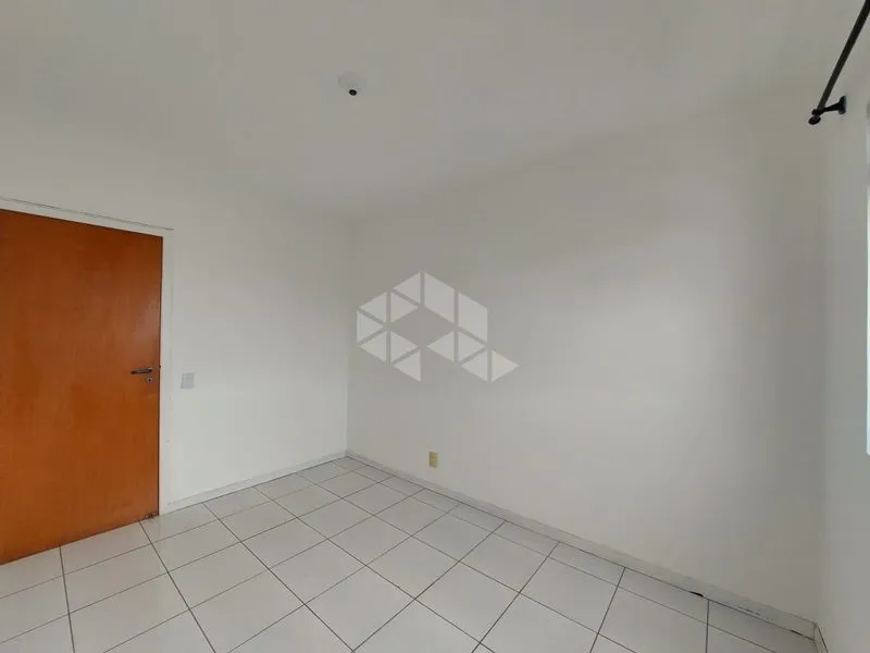 3-bedroom apartment with a balcony and 1 parking spot — photo 18