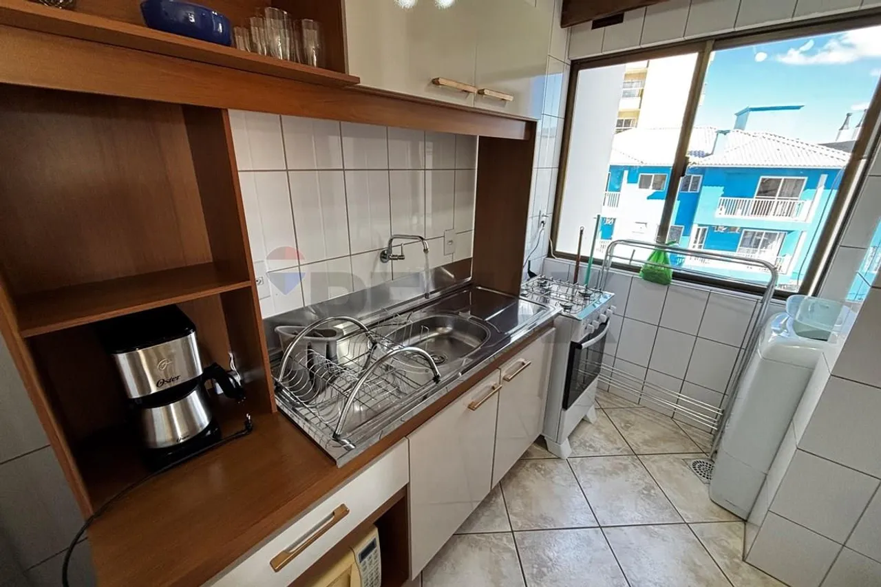 Мебльована квартира з 1 спальнею і 1 ванною — photo 8