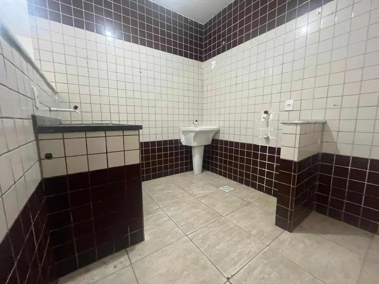 2-bedroom, 45 m² apartment in Rio de Janeiro — photo 7