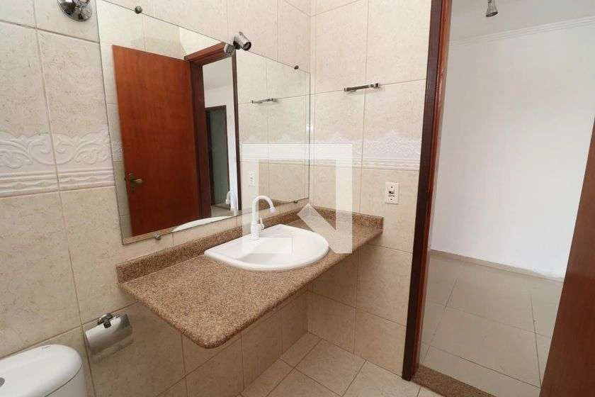 Casa 300 m² com 3 quartos e 2 suítes — photo 13