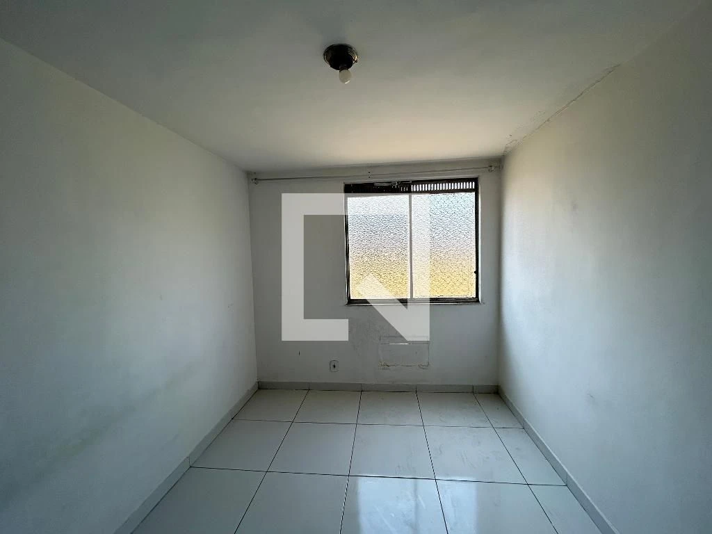 Квартира 60 м², 2 спальни, Рио-де-Жанейро — photo 13