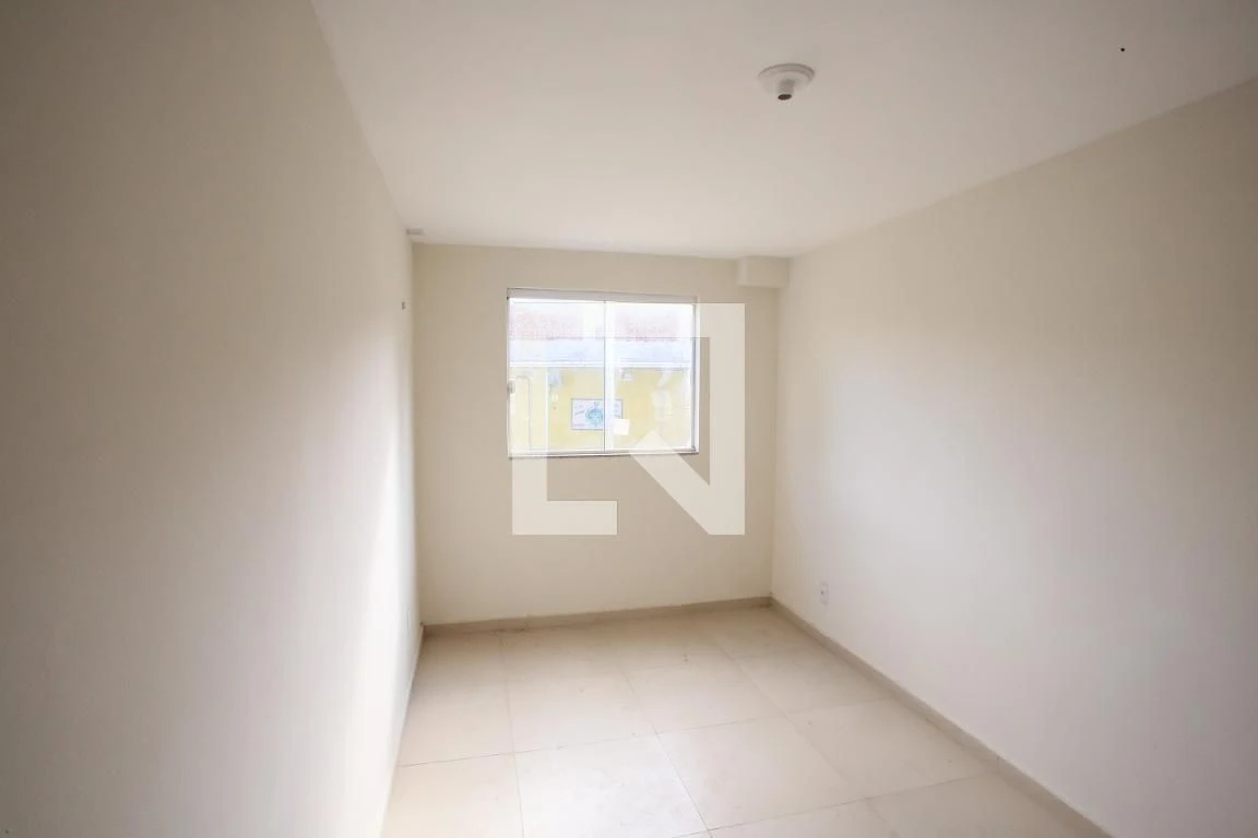 Condominium house with 3 bedrooms and 4 bathrooms — photo 28