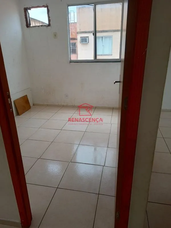 Apartamento de 2 quartos e 50 m² — photo 15