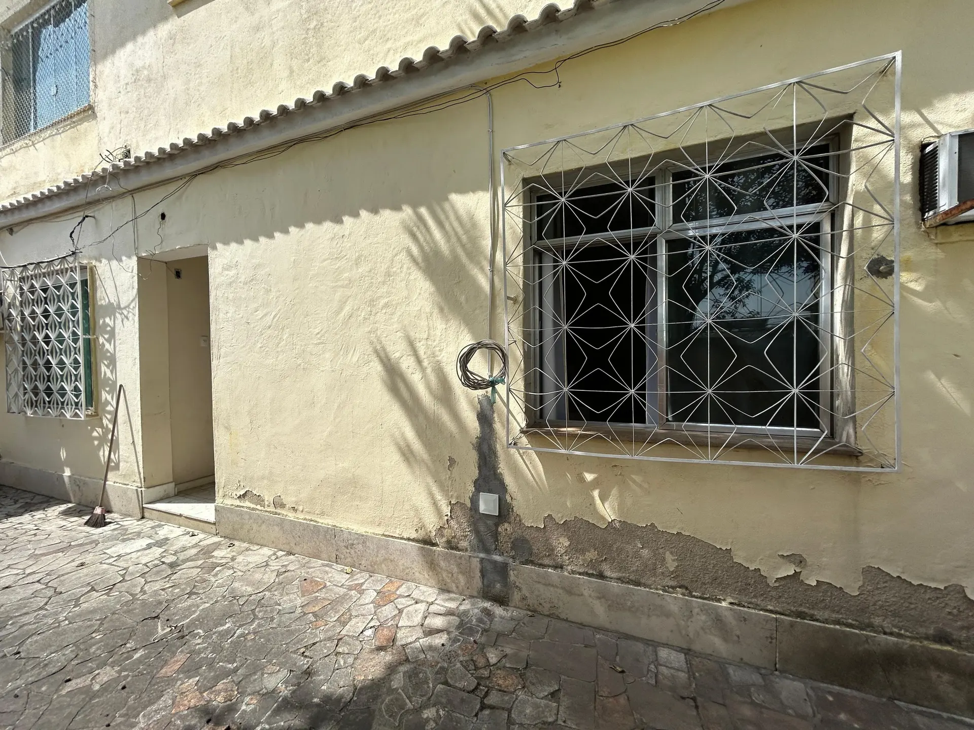 Furnished house with 1 bedroom and a balcony — photo 3