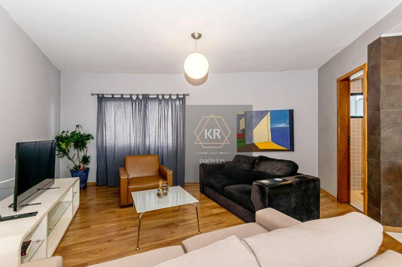 140 m² furnished loft with 1 suite and 2 parking spots — photo 6
